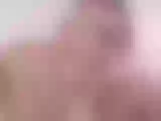Live sex webcam photo for BlondeNicolet #157804680