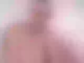Live sex webcam photo for BlondeNicolet #157809155