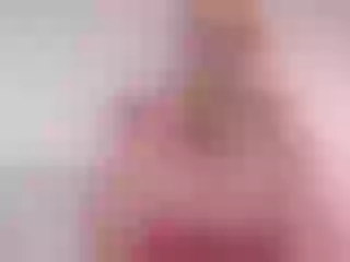 Live sex webcam photo for BlondeNicolet #157848952