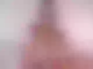 Live sex webcam photo for BlondeNicolet #157851889