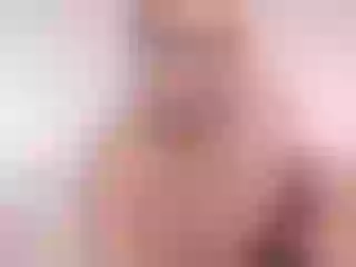 Live sex webcam photo for BlondeNicolet #158803471