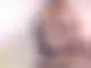 Live sex webcam photo for BlondeNicolet #164788739
