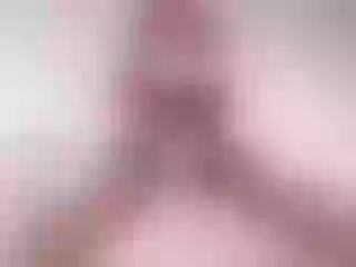 Live sex webcam photo for BlondeNicolet #164905289