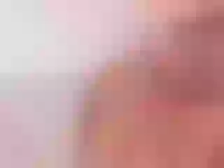 Live sex webcam photo for BlondeNicolet #165815626