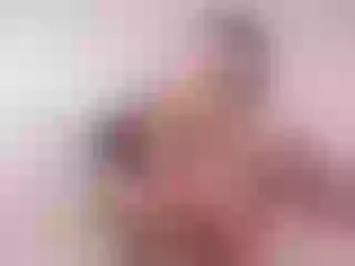 Live sex webcam photo for BlondeNicolet #166166295