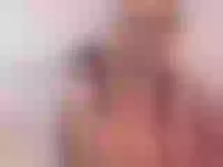 Live sex webcam photo for BlondeNicolet #166215015