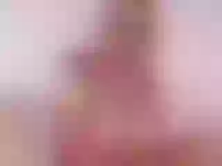 Live sex webcam photo for BlondeNicolet #166281487