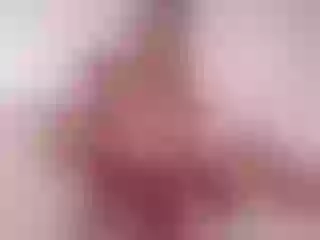 Live sex webcam photo for BlondeNicolet #166293304