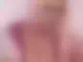 Live sex webcam photo for BlondeNicolet #166311000