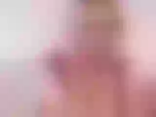 Live sex webcam photo for BlondeNicolet #166402620