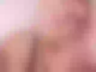 Live sex webcam photo for BlondeNicolet #166887210