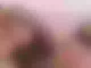 Live sex webcam photo for BlondeNicolet #166895244