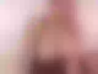Live sex webcam photo for BlondeNicolet #166922667