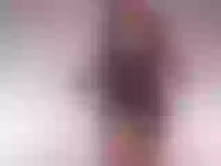 Live sex webcam photo for BlondeNicolet #166926971