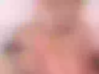 Live sex webcam photo for BlondeNicolet #167010658
