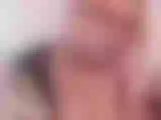 Live sex webcam photo for BlondeNicolet #168957241