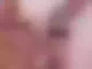 Live sex webcam photo for BlondeNicolet #168965059