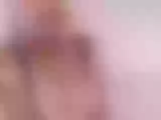 Live sex webcam photo for BlondeNicolet #168987908