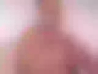 Live sex webcam photo for BlondeNicolet #169076074