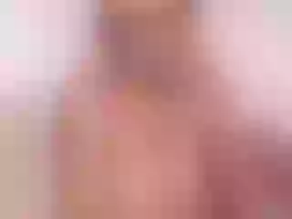 Live sex webcam photo for BlondeNicolet #169089661