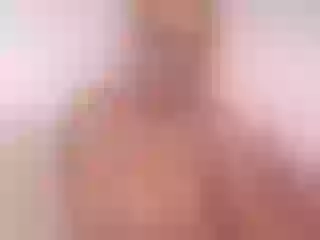 Live sex webcam photo for BlondeNicolet #169111736