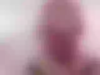 Live sex webcam photo for BlondeNicolet #169484057