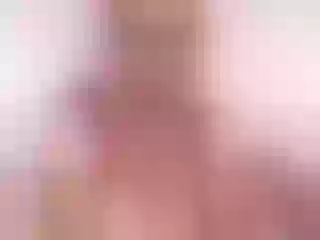 Live sex webcam photo for BlondeNicolet #169560434