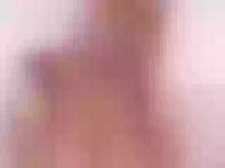 Live sex webcam photo for BlondeNicolet #169563041