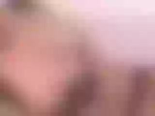 Live sex webcam photo for BlondeNicolet #169683140