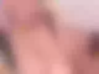 Live sex webcam photo for BlondeNicolet #169684029