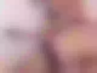 Live sex webcam photo for BlondeNicolet #170723000