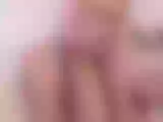Live sex webcam photo for BlondeNicolet #170764267