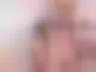 Live sex webcam photo for BlondeNicolet #170812768