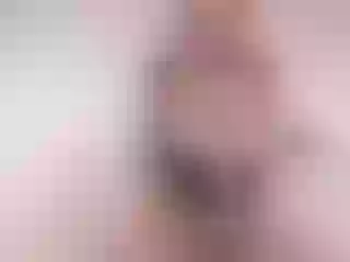 Live sex webcam photo for BlondeNicolet #170819337