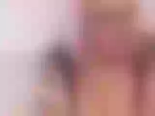 Live sex webcam photo for BlondeNicolet #170887061