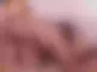 Live sex webcam photo for BlondeNicolet #172751995