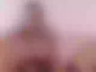 Live sex webcam photo for BlondeNicolet #172760948