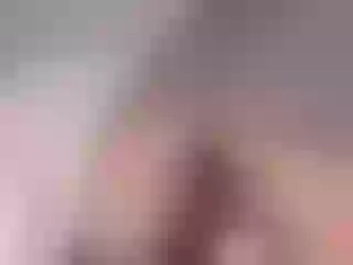 Live sex webcam photo for BlondeNicolet #172916442