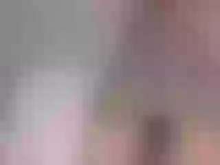 Live sex webcam photo for BlondeNicolet #172918479