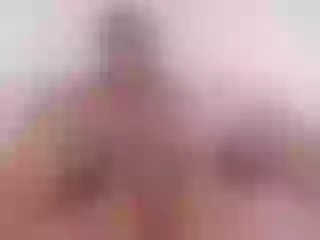Live sex webcam photo for BlondeNicolet #172924951