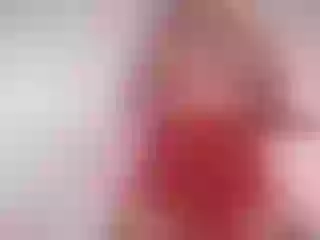 Live sex webcam photo for BlondeNicolet #173068233