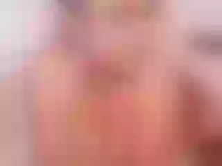 Live sex webcam photo for BlondeNicolet #173150532