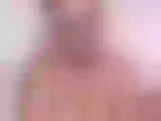 Live sex webcam photo for BlondeNicolet #173489855