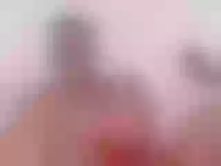 Live sex webcam photo for BlondeNicolet #173496007