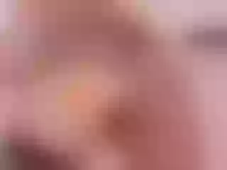 Live sex webcam photo for BlondeNicolet #173766175