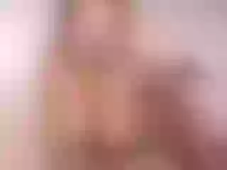 Live sex webcam photo for BlondeNicolet #173859794