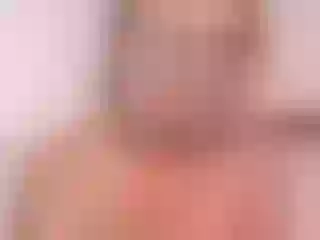 Live sex webcam photo for BlondeNicolet #173868208