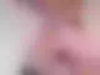 Live sex webcam photo for BlondeNicolet #176362467