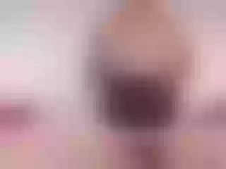 Live sex webcam photo for BlondeNicolet #176369277