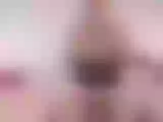 Live sex webcam photo for BlondeNicolet #176388121